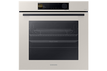Four Samsung NV7B6695ACE Dual Cook Steam – SARL VEMA