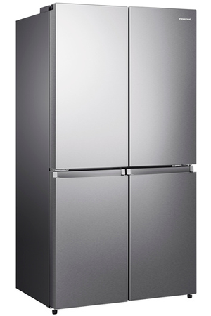 Réfrigérateurs multi-portes