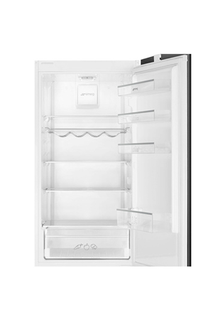 Réfrigérateur encastrable combiné 178 cm
